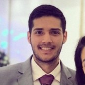 Amir Ahmadi