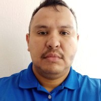 Jose Coronado
