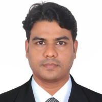 Palash Karmakar