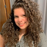 Mayra Rocha