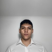 Matías Alexis Guzmán