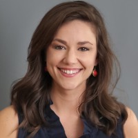 Holly McCrary