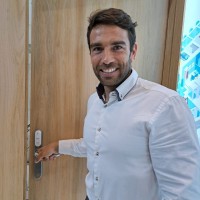Pedro Cândido