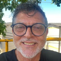 Daniel Piekar