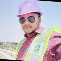 Virendra Kumar Singh