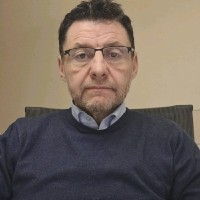 Davide Ravasio