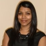 Shraddha Mayekar