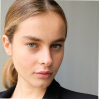 Lea Schimel