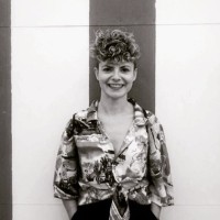 Victoria Tormo Peris