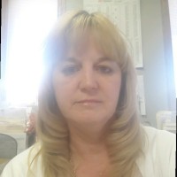 Lori Grim