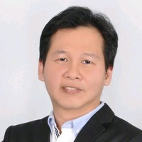 Wesley Chan