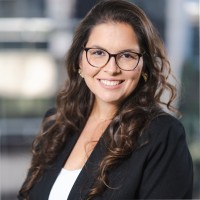 Isabella Rovesta
