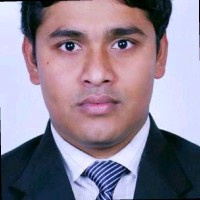 Rajib Roy