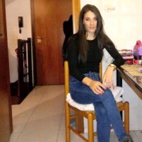 Alice Benoit