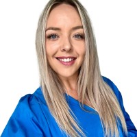 Heather Spreckley