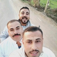 Mahmoud Esmael