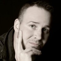 Patrick Kershner