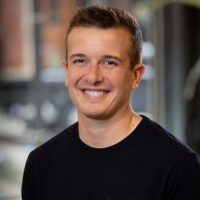 Matt George
