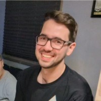 Joshua Cappelli