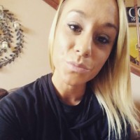 Brittany Tapper