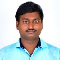 Aditya Ganesh Nandigam