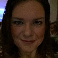 May Iren Leirdal Skullerud