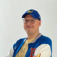 Vincent AUCLAIR