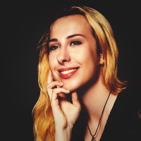 Tara Potočnik