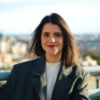 Federica Rubartelli