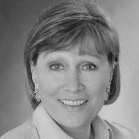 Meredith Marks Thayer
