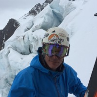 Mitch Halickman CIM