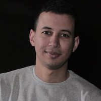 Laith Abidi