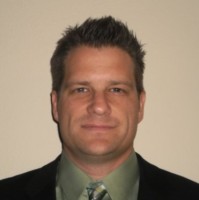 Nathan Woodard