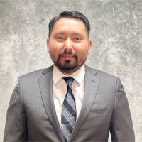 Oscar Bautista