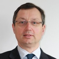 Jean-François Moulin