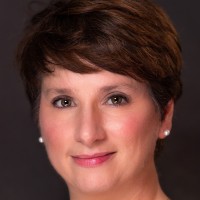 Kristie Miles