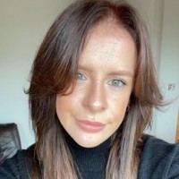 Shauna Treacy