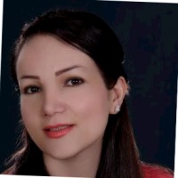 Zahra Naeimy