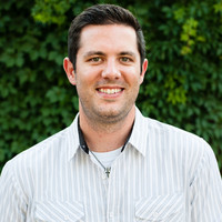 Daniel Jones