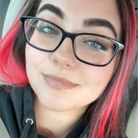 Callee Hullinger