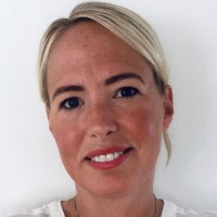 Therese Håkansson