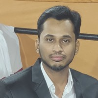 Sohel Shaikh