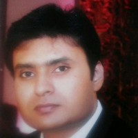 amir hameed