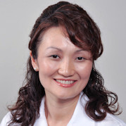 Sunhee W.