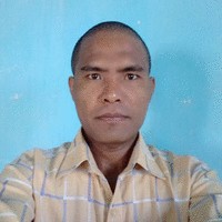 Sensei Daweed