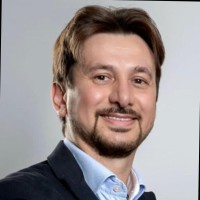 Marcelo Almeida
