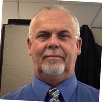 Jim Hambrock