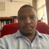 Mphula Sekhantso
