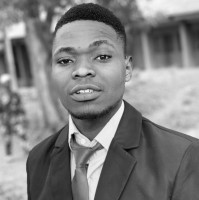 Adeshola Architectural designer and consultant 🏛🏛🏛