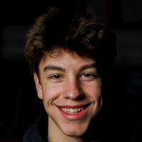 Jonathan Fielding